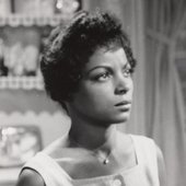 http://media.npr.org/assets/img/2014/06/12/ruby-dee-obit_sq-a5e245adf233c0405d7931a67db455010e1bef3d.jpg