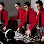 Kraftwerk
