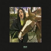 где-то летом (Anniversary Edition)