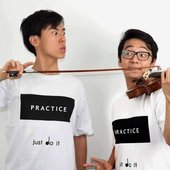 twoset-violin1.jpg