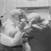Macintosh Robinson & Kid HNRK.jpg