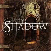 Into Shadow