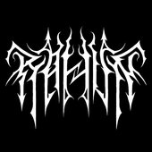 RAHVN