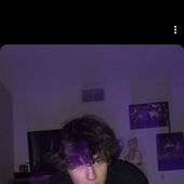 Avatar for YungAsparagus