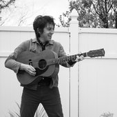 BENNY_L1260152.jpg