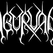 3540531741_logo.jpg