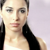 sanja