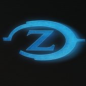 Zorrovian