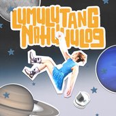 Lumulutang Nahuhulog