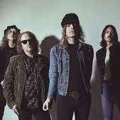 The Hellacopters | 2024