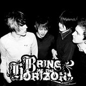bring me the horizon.jpg
