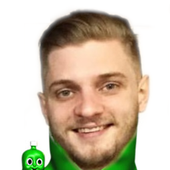 Avatar for GustavoKinzel
