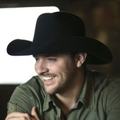 chris young