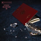 Finest Diamonds III