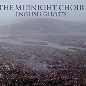 English Ghosts