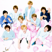 jump