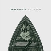 Just A Poet