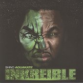 Inkreible