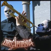 thumbnail_1_0BB45A1795AF56206C0527A68AB8F4CD_12 - Decalifornia, Citric Pueblo Cafe, Dee Gr8t, Oscar Serrano - Cuentame (Remix).jpg