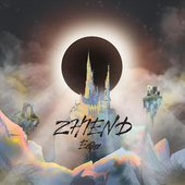 Eclipse