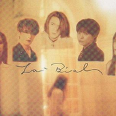 La～Bial