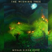 The Wishing Tree