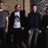 mirakler band.jpg