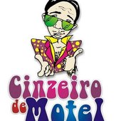 logo_cinzeiro_400x400.jpeg