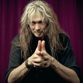 Ayreon-Arjen-Lucassen.jpg