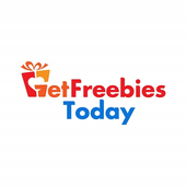 Avatar for getfreebiestd