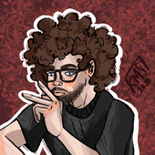 Avatar de Ryngis