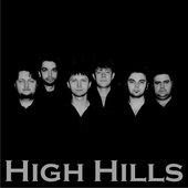 High Hills