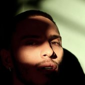 italian artist dennis, previously known as deddy