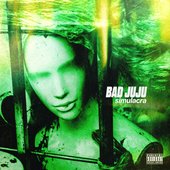 Unwind [Explicit]