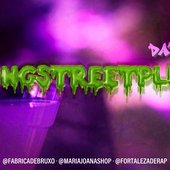 @yungstreetplug