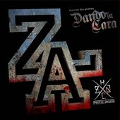 Dando la cara [Explicit]