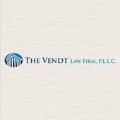 Avatar for VendtLawFirm