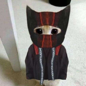 asorokk 的头像