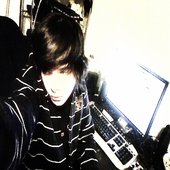 tubehead69-20220127_022855-272724343_1410377832714744_4857088462826069031_n..jpg