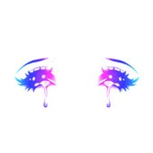 Bandcamp / Discogs profile picture