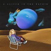 A Glitch In The Matrix