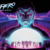 Avatar for Fiero-official