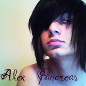 Avatar for Alenaro