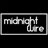 Midnight Wire EP's Cover