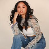 Nayah Damasen