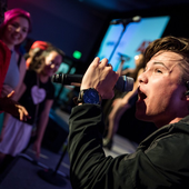 Zach Callison