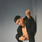 la cruz x gayletter