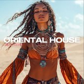 Oriental House (DJ Mix)