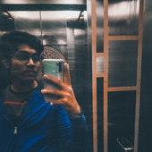 Ishtiak_Arshad 的头像