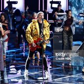 gettyimages-891247744-612x612.jpg